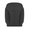 Subaru Outback 2010-2014 | Funda de asiento de recambio OEM