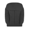 Subaru Outback 2010-2014 | OEM-Replacement Seat Cover