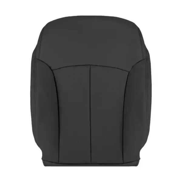 subaru-outback-genuine-leather-perforated-2010-2014-offblack-front-driver-top-oem-replacement-seat-cover-2 Subaru Outback 2010-2014 | OEM-Replacement Seat Cover