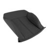 Subaru Outback 2010-2014 | Funda de asiento de recambio OEM