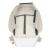 Subaru Outback 2010-2014 | Funda de asiento de recambio OEM