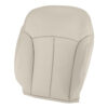 Subaru Outback 2010-2014 | Funda de asiento de recambio OEM