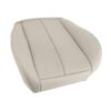 Subaru Outback 2010-2014 | Funda de asiento de recambio OEM