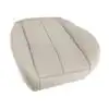 Subaru Outback 2010-2014 | OEM-Replacement Seat Cover