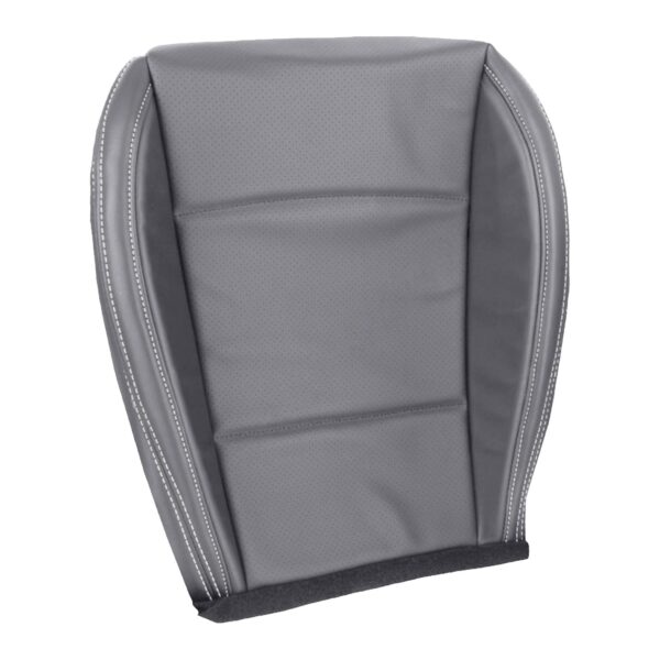 Subaru Outback 2015-2017 | OEM-Replacement Seat Cover