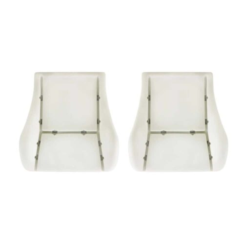 Toyota 4Runner 1996-2002 | OEM-Replacement Foam Cushion