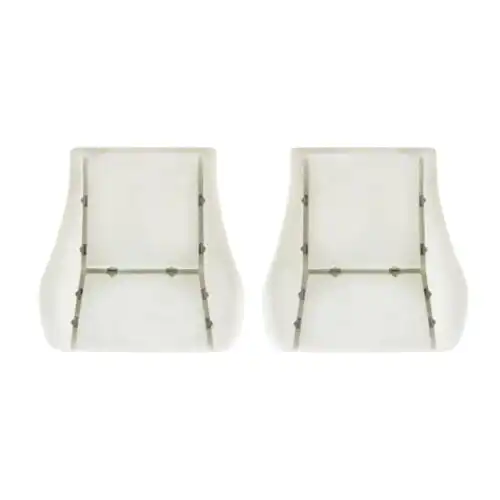 toyota-4runner-foam-cushion-1996-2002-white-driver-and-passenger-bottoms-oem-replacement-seat-cover Toyota 4Runner 1996-2002 | OEM-Replacement Foam Cushion