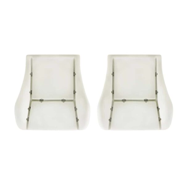 toyota-4runner-coussin-mousse-1996-2002-couverture-de-siège-blanche-du-conducteur-et-du-passager-oem-de-remplacement Toyota 4Runner 1996-2002 - Coussin en mousse de remplacement OEM