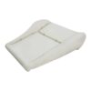 Toyota 4Runner 1996-2002 - Coussin en mousse de remplacement OEM