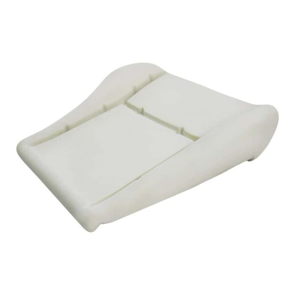 toyota-4runner-coussin-de-mousse-1996-2002-couverture-de-siège-blanche-du-conducteur-oem-de-remplacement Toyota 4Runner 1996-2002 - Coussin en mousse de remplacement OEM