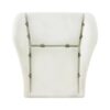 Toyota 4Runner 1996-2002 - Coussin en mousse de remplacement OEM