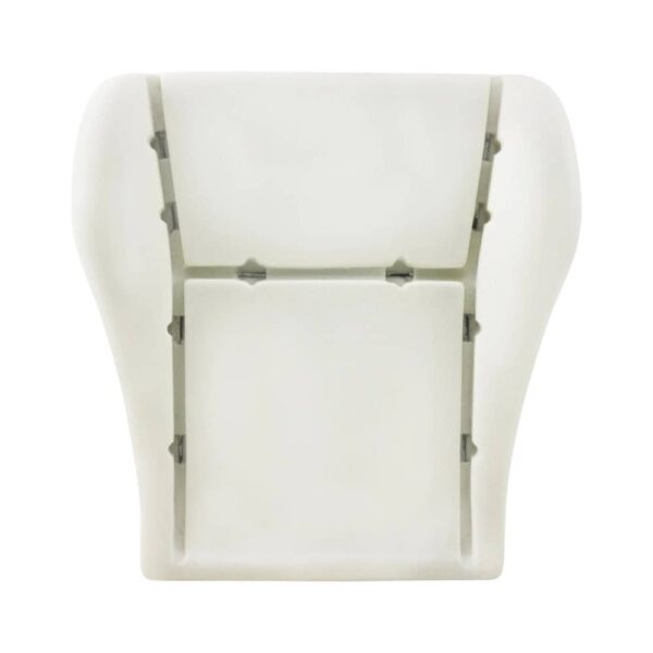 toyota-4runner-coussin-mousse-1996-2002-blanc-couverture-de-siège-du-conducteur-ou-du-passager-au-fond-oem-de-remplacement Toyota 4Runner 1996-2002 - Coussin en mousse de remplacement OEM
