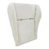 Toyota 4Runner 1996-2002 - Coussin en mousse de remplacement OEM