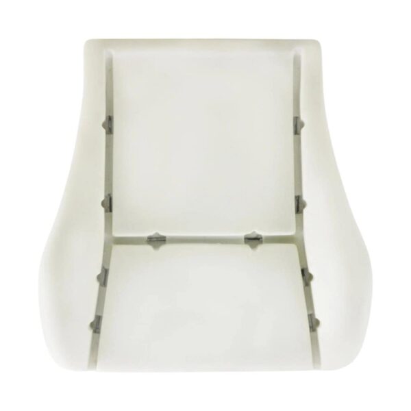 toyota-4runner-coussin-mousse-1996-2002-couverture-de-siège-passager-blanc-oem-remplacement-de-siège (2) Toyota 4Runner 1996-2002 - Coussin en mousse de remplacement OEM