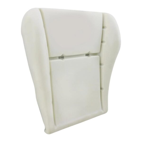 toyota-4runner-coussin-mousse-1996-2002-couverture-de-siège-blanc-passager-oem-remplacement-de-la-selle Toyota 4Runner 1996-2002 - Coussin en mousse de remplacement OEM