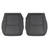 Toyota 4Runner Limited SR5 2010-2013 | OEM-Replacement Seat Cover