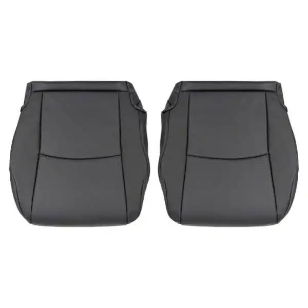 Toyota 4Runner Limited SR5 2010-2013 | OEM-Replacement Seat Cover