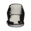 Toyota 4Runner Limited SR5 2010-2013 | OEM-Replacement Seat Cover
