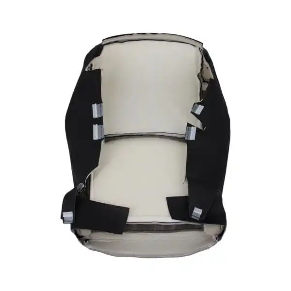 Toyota 4Runner Limited SR5 2010-2013 | OEM-Replacement Seat Cover