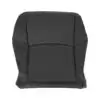 Toyota 4Runner Limited SR5 2010-2013 | OEM-Replacement Seat Cover