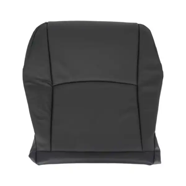 Toyota 4Runner Limited SR5 2010-2013 | OEM-Replacement Seat Cover