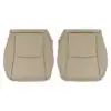 Toyota 4Runner Limited SR5 2010-2013 | OEM-Replacement Seat Cover