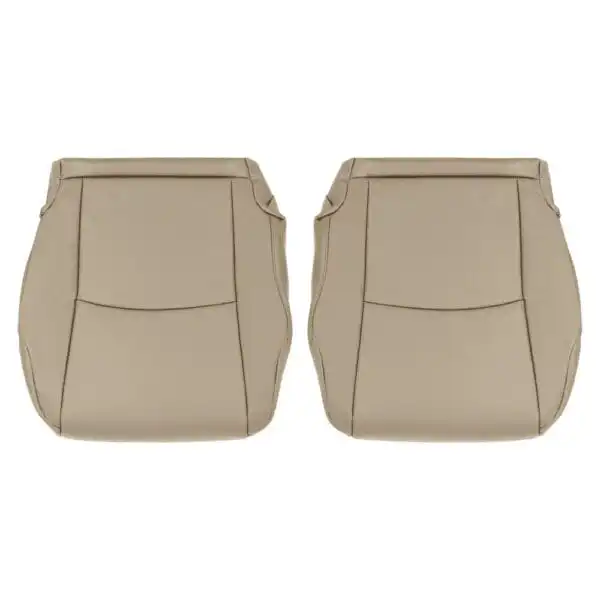 Toyota 4Runner Limited SR5 2010-2013 | OEM-Replacement Seat Cover