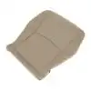 Toyota 4Runner Limited SR5 2010-2013 | OEM-Replacement Seat Cover