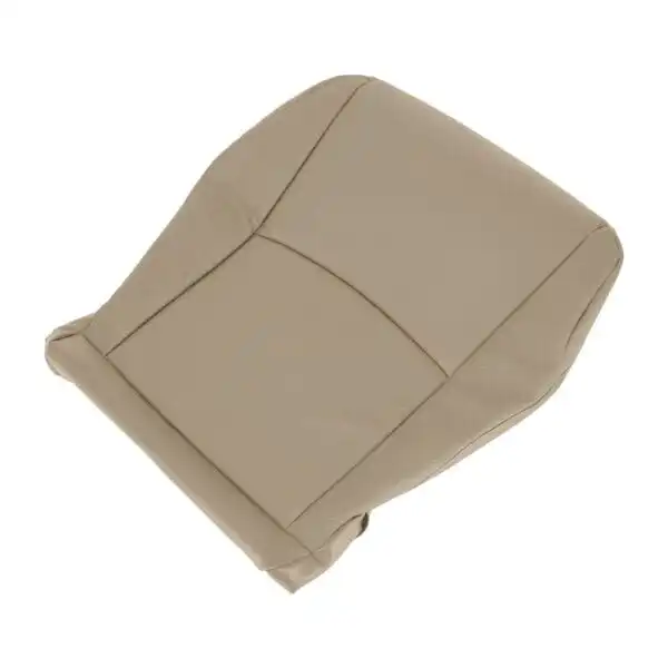 Toyota 4Runner Limited SR5 2010-2013 | OEM-Replacement Seat Cover