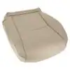 Toyota 4Runner Limited SR5 2010-2013 | OEM-Replacement Seat Cover
