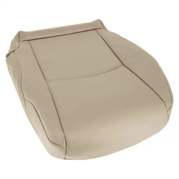 Toyota 4Runner Limited SR5 2010-2013 | OEM-Replacement Seat Cover