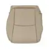 Toyota 4Runner Limited SR5 2010-2013 | OEM-Replacement Seat Cover