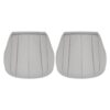 Toyota Avalon XLS 2000-2004 | OEM-Replacement Seat Cover
