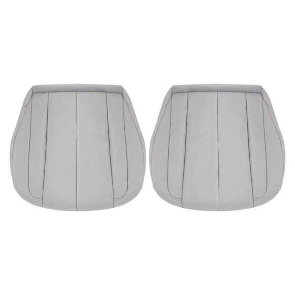 Toyota Avalon XLS 2000-2004 | OEM-Replacement Seat Cover