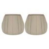Toyota Avalon XLS 2000-2004 | OEM-Replacement Seat Cover