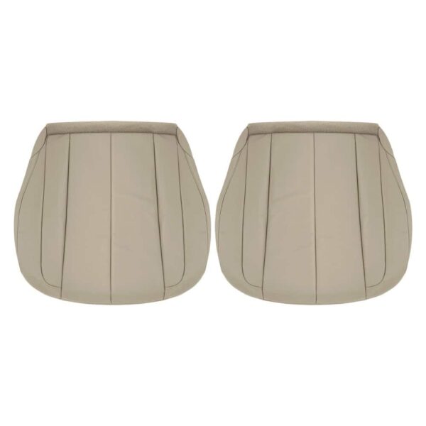 Toyota Avalon XLS 2000-2004 | OEM-Replacement Seat Cover