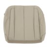 Toyota Avalon XLS 2000-2004 | OEM-Replacement Seat Cover