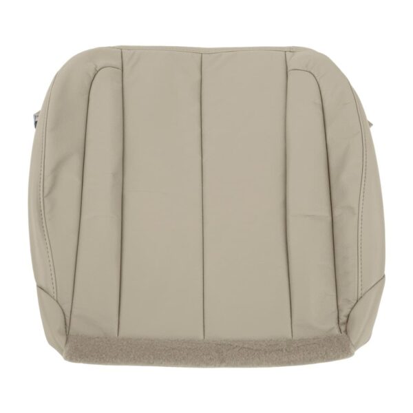 Toyota Avalon XLS 2000-2004 | OEM-Replacement Seat Cover