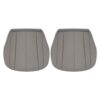 Toyota Avalon XLS 2000-2004 | OEM-Replacement Seat Cover