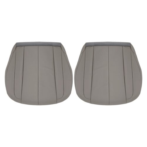 Toyota Avalon XLS 2000-2004 | OEM-Replacement Seat Cover
