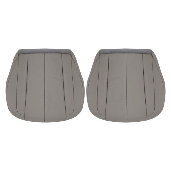 Toyota Avalon XLS 2000-2004 | OEM-Replacement Seat Cover
