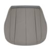 Toyota Avalon XLS 2000-2004 | OEM-Replacement Seat Cover