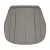 Toyota Avalon XLS 2000-2004 - Housse de siège de remplacement OEM