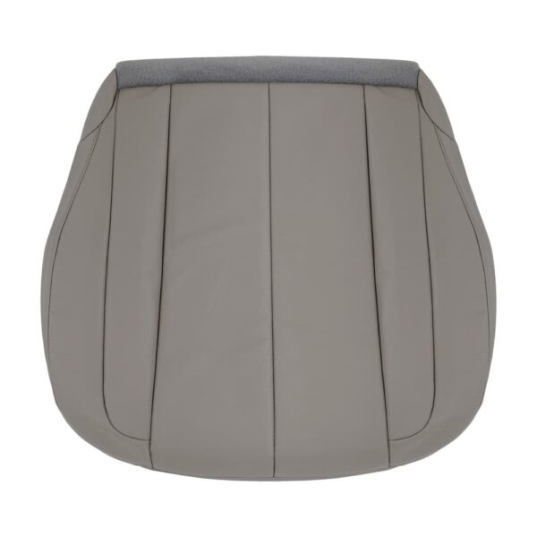 Toyota Avalon XLS 2000-2004 | OEM-Replacement Seat Cover