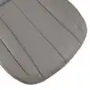 Toyota Avalon XLS 2000-2004 - Housse de siège de remplacement OEM