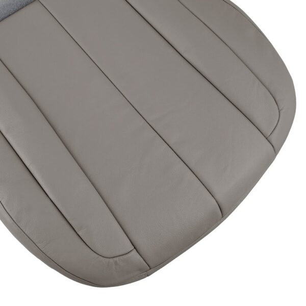 Toyota Avalon XLS 2000-2004 | OEM-Replacement Seat Cover