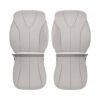 Toyota Camry 2007-2011 | Funda de asiento de recambio OEM