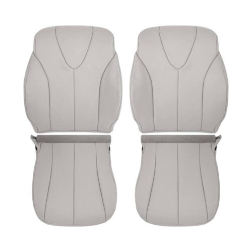 Toyota Camry 2007-2011 | Funda de asiento de recambio OEM