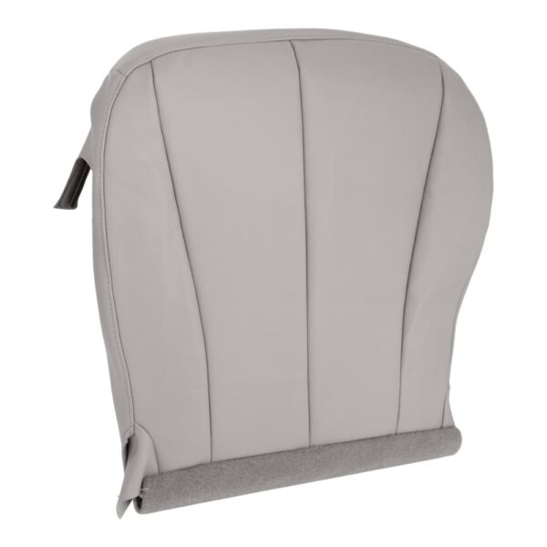 Toyota Camry 2007-2011 | Funda de asiento de recambio OEM