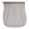 Toyota Camry 2007-2011 | Funda de asiento de recambio OEM